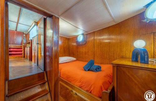Thourotte House | Reflets d'oise