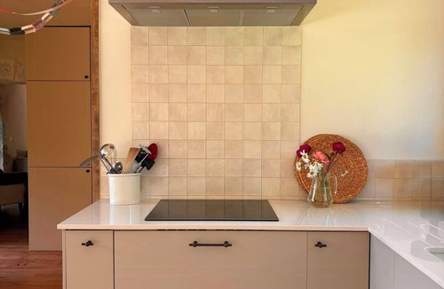 Bivilliers House | Renovated country house with sauna in Le Perche