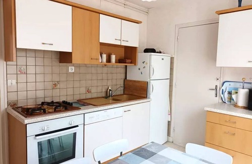 Erquy Villa | Residence 654-erquy - 654 - Charming house in a quiet area