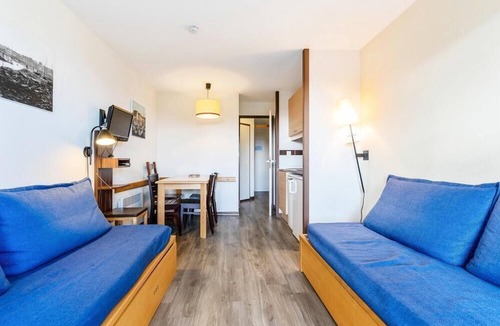Arzon Apartment | Residence Port du Crouesty - maeva Home - Studio 5 People - Comfort