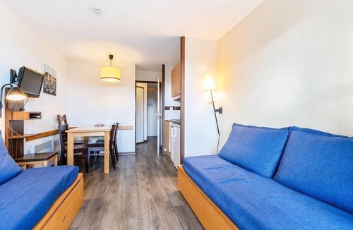 Arzon Apartment | Residence Port du Crouesty - maeva Home - Studio 5 People - Comfort