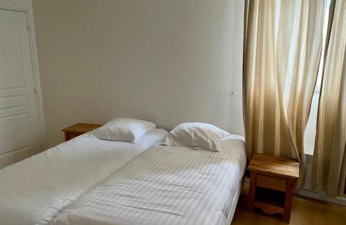 Chartres Apartment | Residences De Chartres