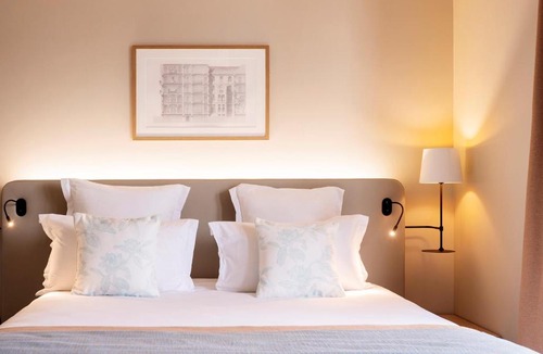Clamart Apartment | Residhome Paris Clamart