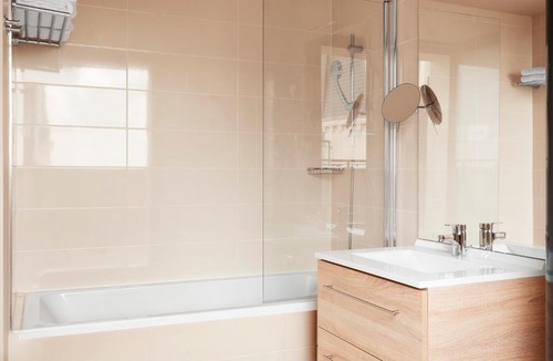 Clamart Apartment | Residhome Paris Clamart