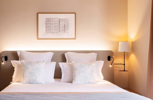 Clamart Hotel | Residhome Paris Clamart
