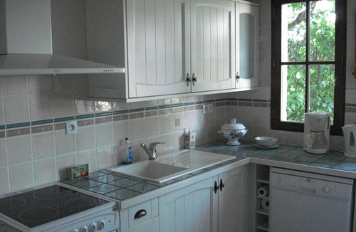 Prunay-Cassereau Cottage | Restored Country House with WIFI and Fireplaces