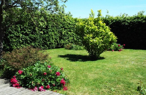 Prunay-Cassereau Cottage | Restored Country House with WIFI and Fireplaces