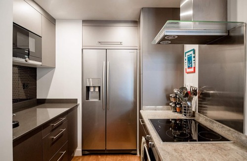 Quartier du Gros-Caillou Apartment | Rue Cler Charm. You'll never forget your stay here!