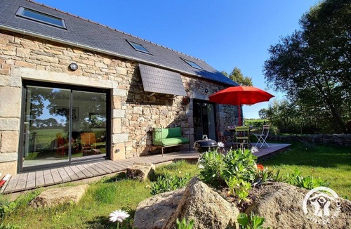 Ploumilliau House | Rumedon - PLOUMILLIAU