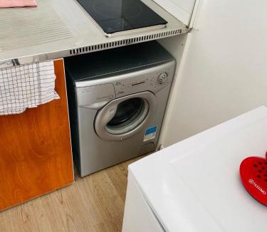 Saint-Denis Apartment | S6 Bel Appartement 10min centre paris stade de France