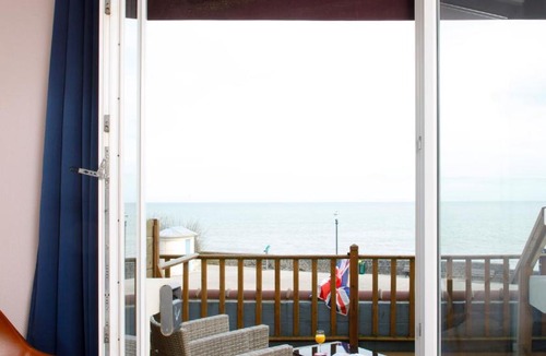 Coeur de Nacre Hotel | Saint Aubin Logis Hôtel & Restaurant