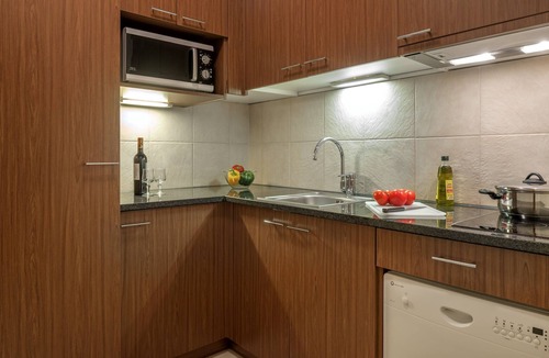 Saint-Germain-des-Pres Apartment | Saint Germain 1 Bedroom Apartment With Seine
