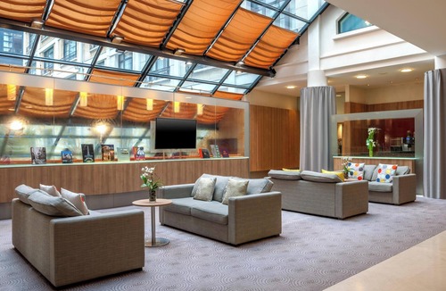Saint-Germain-des-Pres Apartment | SAINT GERMAIN STUDIO DELUXE APARTMENT WITH AIRCON