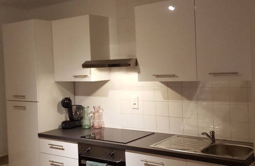 Saint-Marc-sur-Mer Apartment | Saint Marc sur mer - Tout à Pied Pour ce T3 Rénové
