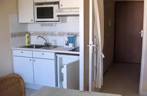 Saint-Marc-sur-Mer Apartment | SAINT MARC SUR MER, downtown, near the beach