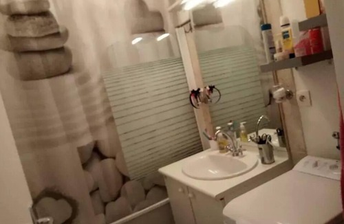Saint-Marc-sur-Mer Apartment | SAINT MARC SUR MER - NEAR THE BEACH AND SHOPS