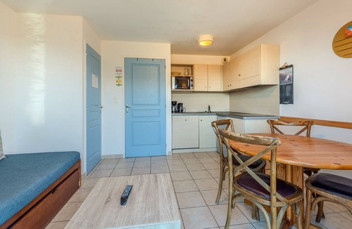 Saint-Nic House | Seaside cottage for 4 people with a swimming pool