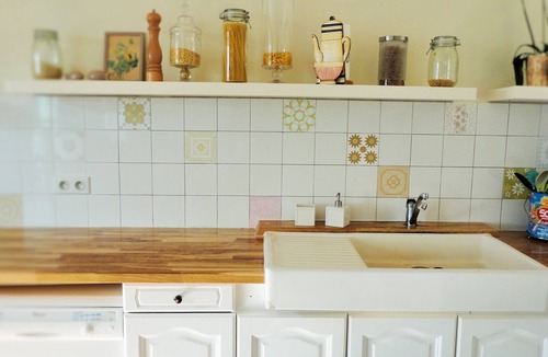Tregunc House | Seaside house with garden