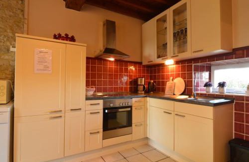 Osmanville House | Seaside Stay in Saint-Clément