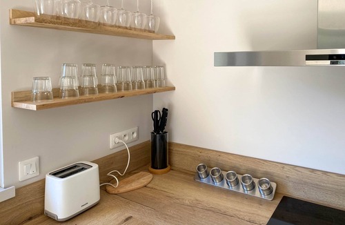 Sables-d'Or-les-Pins Villa | Seaview Villa, Spa and Beach 5min