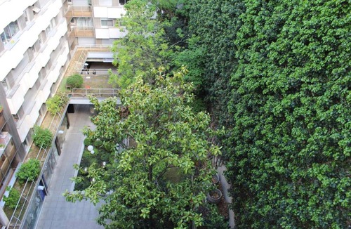 Quartier Saint-Georges Apartment | Short Stay Paris Apartments