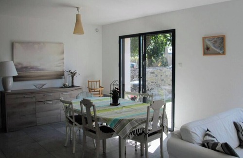 Clis House | Sissable House