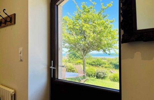 Morsalines House | Soleil Levant Exceptional Villa with Pool