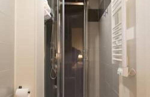 Saint-Quentin-en-Yvelines Hotel | Storia Da Ennio