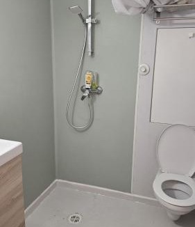 Saint-Brieuc Apartment | Studio chaleureux au centre-ville de Saint-Brieuc