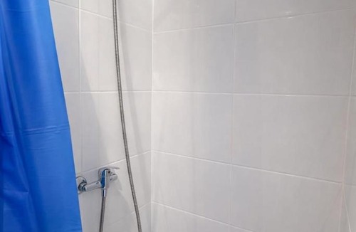 Universite Apartment | Studio cosy - proche université - parking - Caen