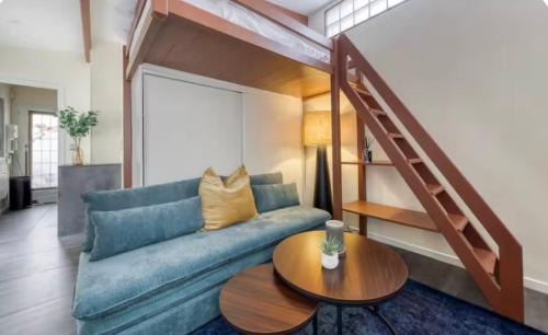Nogent Village Apartment | Studio Cosy RerA bord de Marne