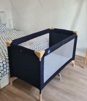 Bourgogne Apartment | Studio cosy tout équipé - Proche plateau de Saclay & Courtabœuf