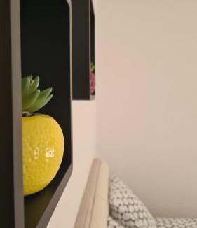 Bourgogne Apartment | Studio cosy tout équipé - Proche plateau de Saclay & Courtabœuf