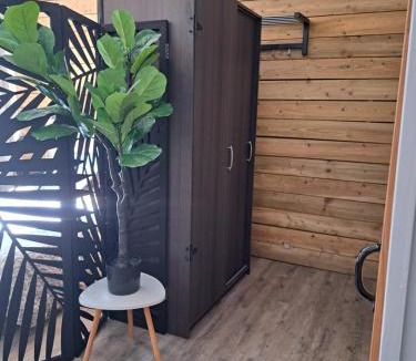 Carantec Apartment | Studio d hotes 1er etage