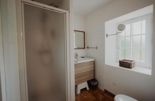 Beille House | Studio de Bresteau