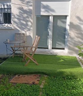 Eysines House | studio maisonette