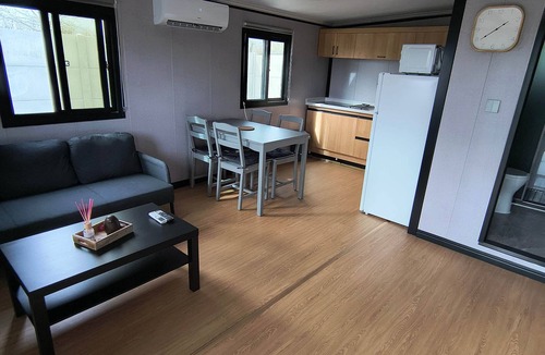 Herly House | Studio MAT
