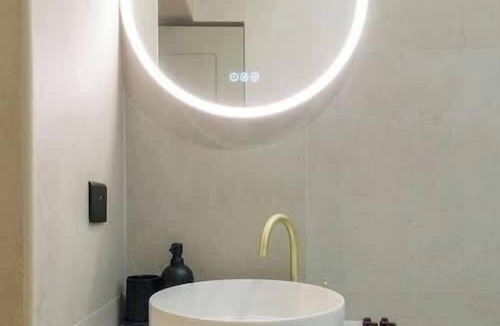 7th Arrondissement Apartment | Studio moderne au cœur de paris - Tour Eiffel