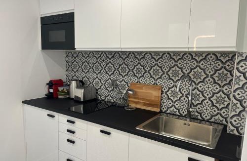 Villennes-sur-Seine Apartment | STUDIO PROCHE PARIS VERSAILLES