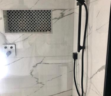 Sarreguemines Apartment | Studio Standing et calme absolu