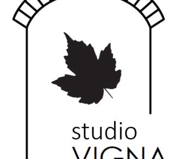 Anse House | Studio Vigna