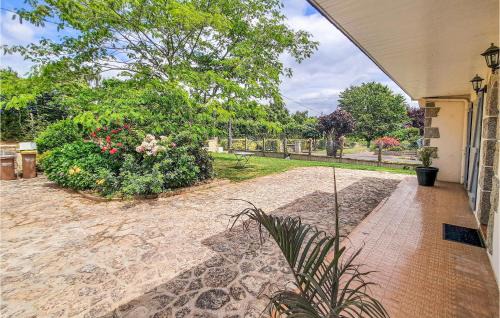 Allaire House | Stunning Home In Allaire With Wifi