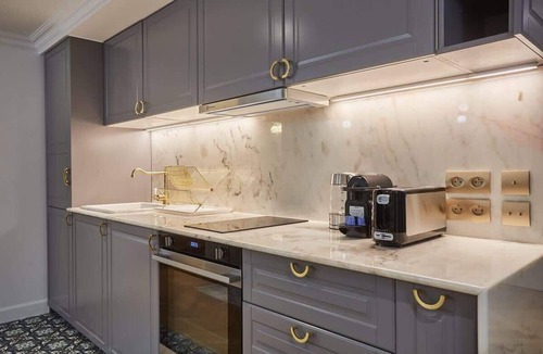 6th Arrondissement Apartment | Sublim & New Aparment Saint Germain des Près
