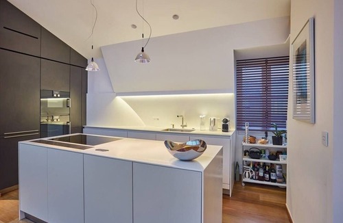 3rd Arrondissement Apartment | Sublime apartment Center of Paris le Marais