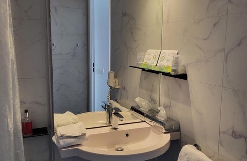 Saran Apartment | Suite-Home Orléans-Saran