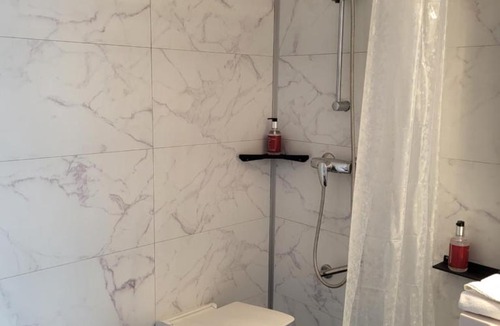 Saran Apartment | Suite-Home Orléans-Saran