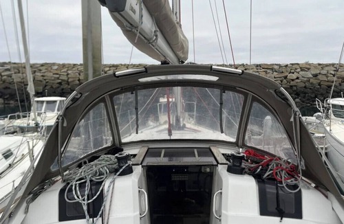 Saint-Quay-Portrieux Boat Rental | Sun-Kissed Sailing to Costa Esmeralda: A Beach Lover's Dream