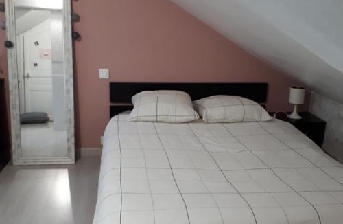 Ouest House | Sylvie et Stéphane