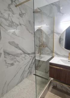 Clamart Apartment | Synécure Appartement