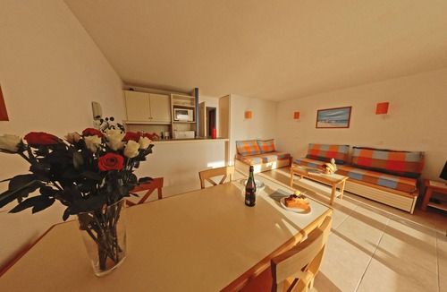 Audierne Condo | T3 à 300 m de la plage ! Vue imprenable | Psicine